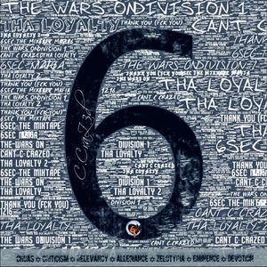 Meet your Posher, Cory